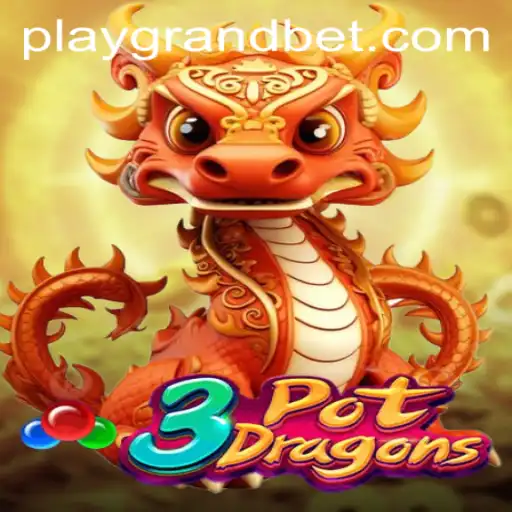 Discovering the Excitement of 3PotDragons: A New Era with 99winbet