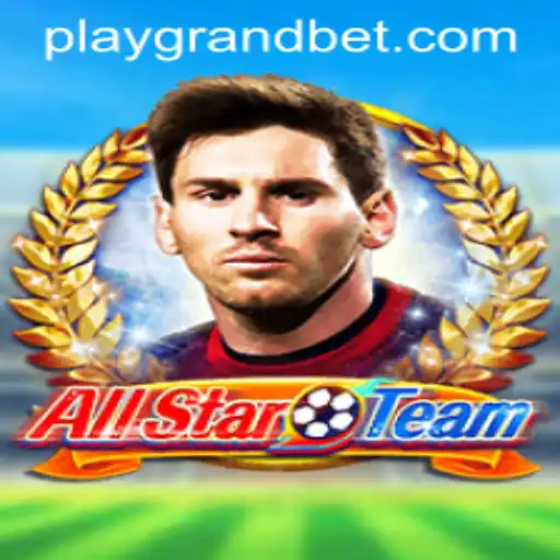 AllStarTeam: A Comprehensive Guide and Insights