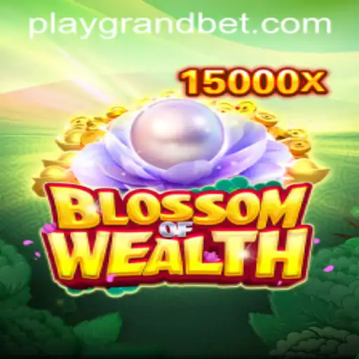 Discover the Exciting World of BlossomofWealth at 99winbet