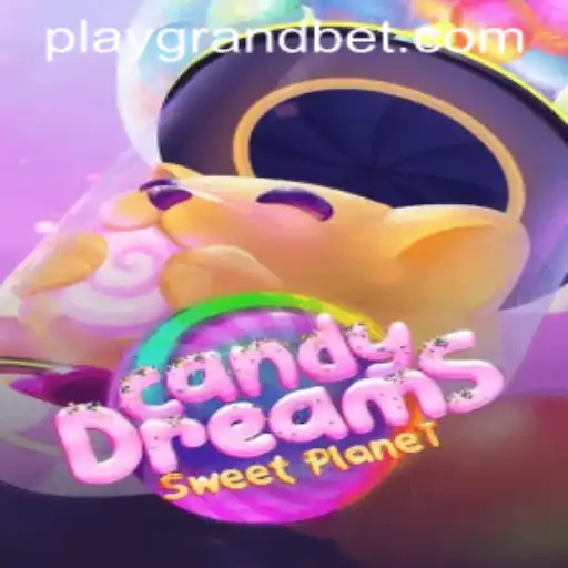 Exploring the Enchanting World of CandyDreams with 99winbet