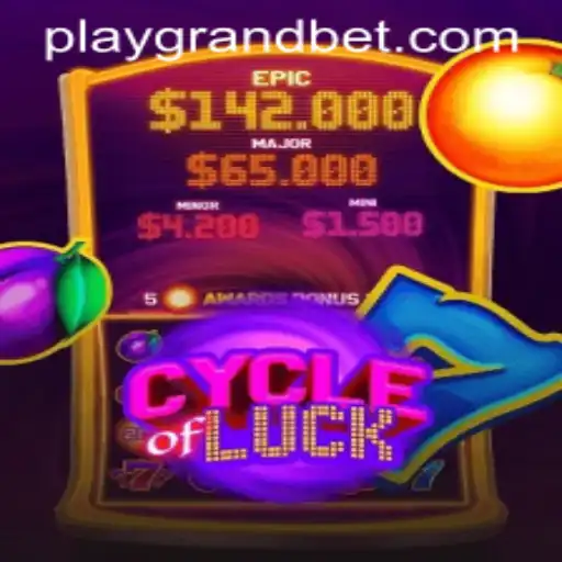 Discovering CycleofLuck: A New Era in Online Gaming with 99winbet