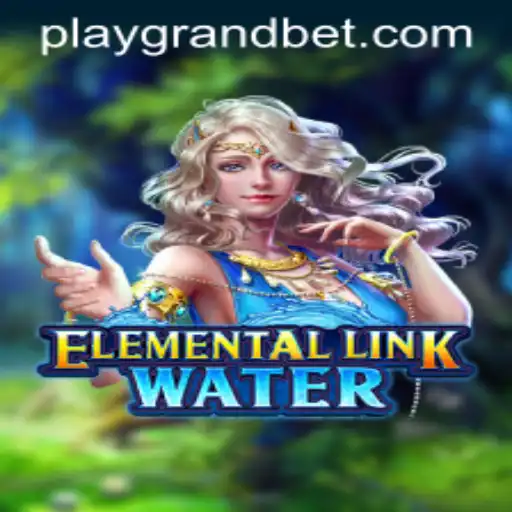 Dive Into the Depths of Excitement with ElementalLinkWater