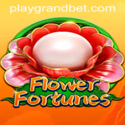 FlowerFortunes: A Blossoming Adventure Awaits at 99winbet