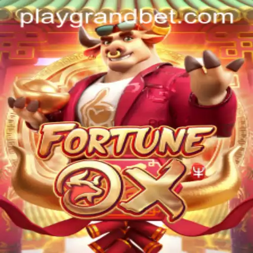 Exploring the Exciting World of FortuneOx on 99winbet