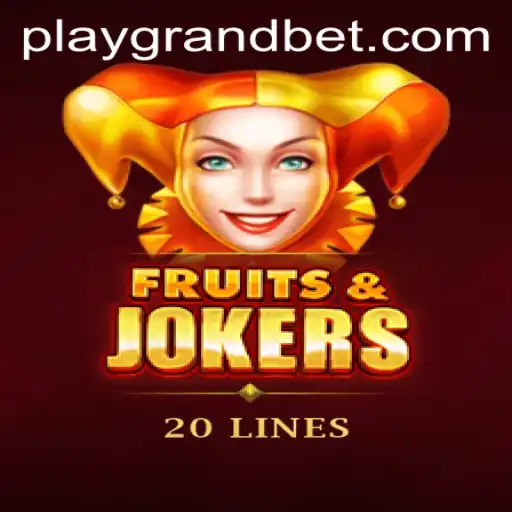 Exploring the Vibrant World of FruitsAndJokers20 with 99winbet