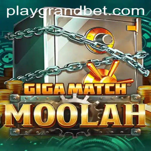 Exploring GigaMatchMoolah: The Ultimate Gaming Experience