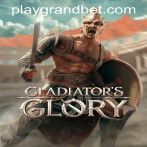 Experience the Thrilling World of GladiatorsGlory with 99winbet