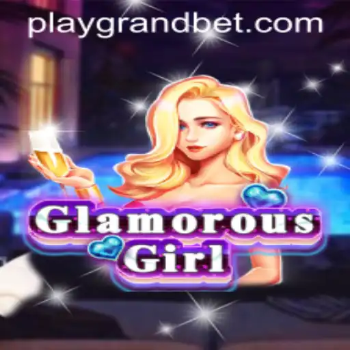 Discover GlamorousGirl: The Alluring Casino Game with 99winbet