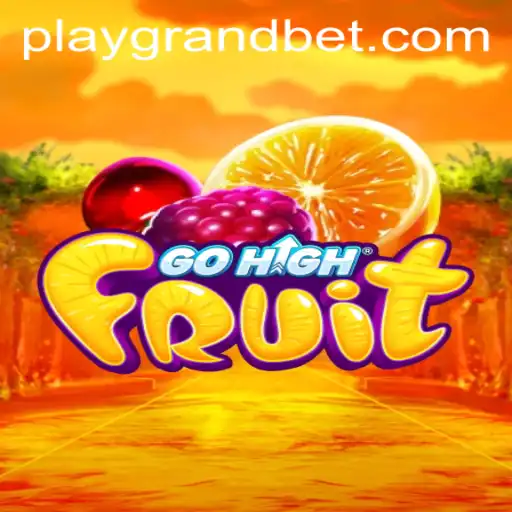 An In-Depth Look at GoHighFruit and 99winbet