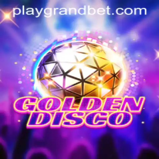 GoldenDisco: A Thrilling Gaming Experience at 99winbet