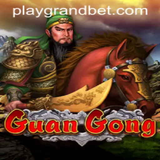 GuanGong: An Immersive Gaming Experience at 99winbet