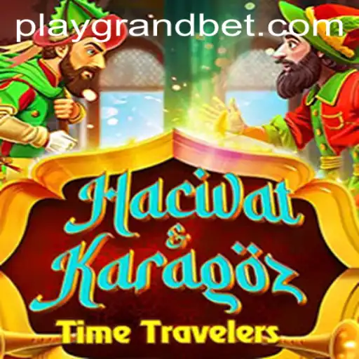 Exploring the Fascinating World of HacivatandKaragoz and Its Connection to 99winbet