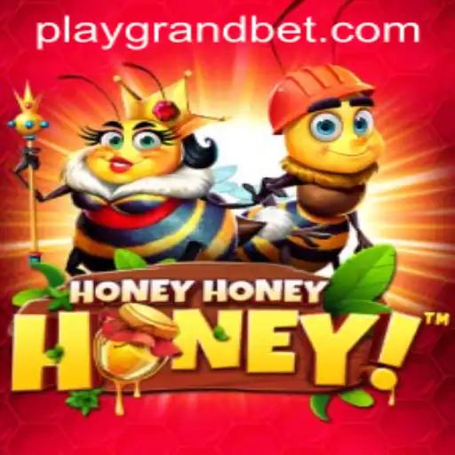 Discovering the Buzz Around HoneyHoneyHoney: A Comprehensive Guide