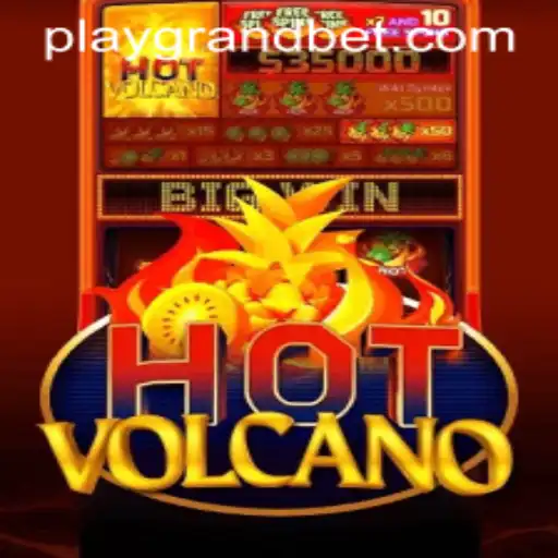 An In-Depth Exploration of HotVolcano: A Thrilling Adventure with 99winbet