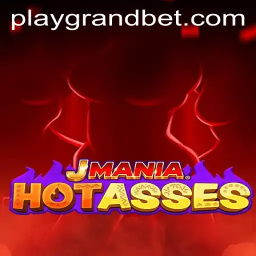 Explore the Excitement of JManiaHotAsses with 99winbet