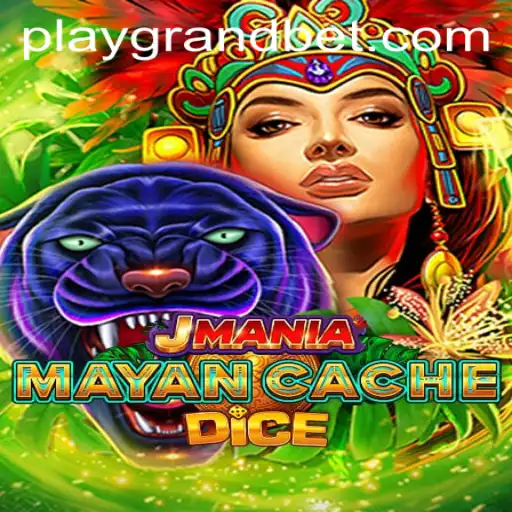 Exploring JManiaMayanCacheDice: A New Dimension in Gaming with 99winbet
