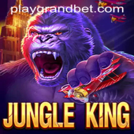 Explore the Thrilling Adventure of JungleKing in the World of 99winbet