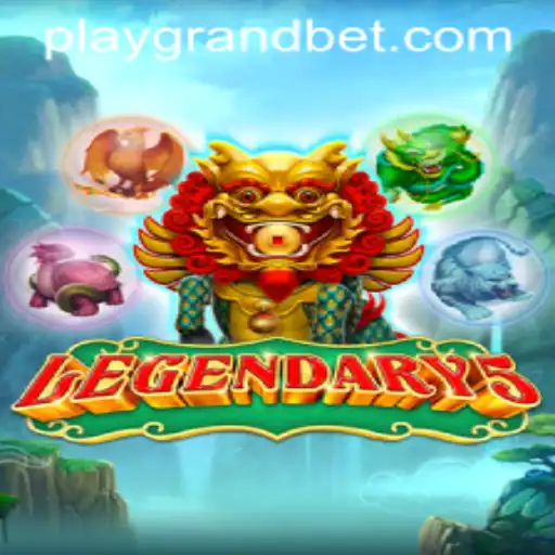 Exploring Legendary5: A Comprehensive Guide to the Game and Its Rules