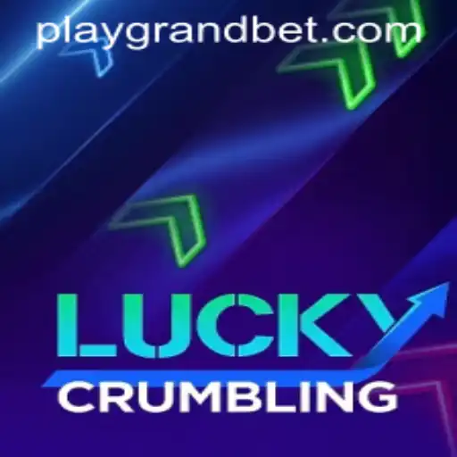 Experience the Thrill of LuckyCrumbling: A New Era of Online Gaming