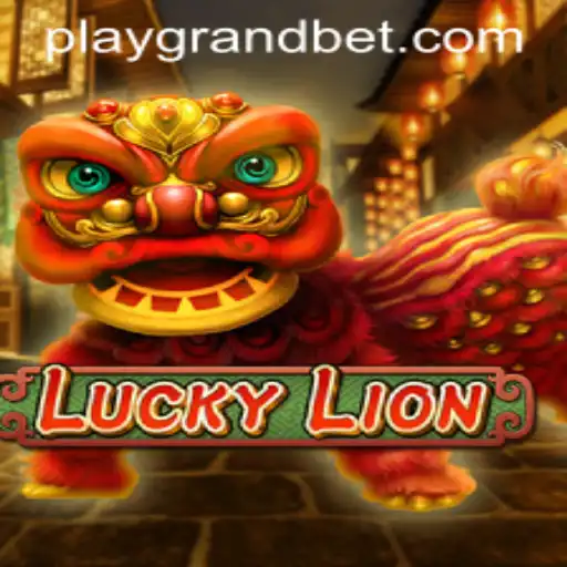 Unveiling the Excitement of LuckyLion: Your Path to Winning Big with 99winbet