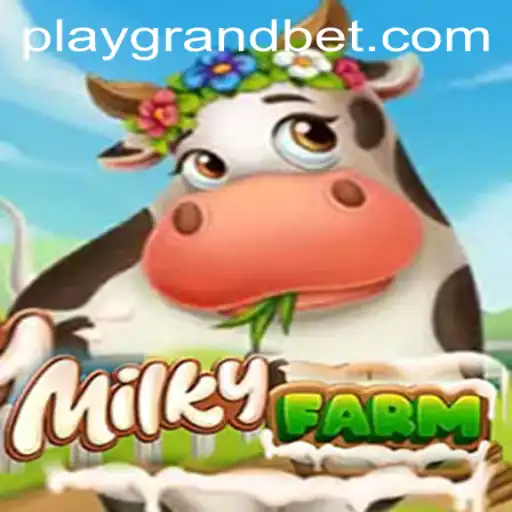 Exploring MilkyFarm: A New Phenomenon in the Gaming World
