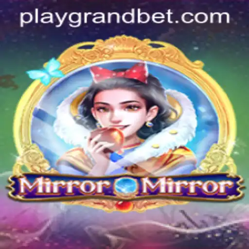 Discovering MirrorMirror: An Exciting New Game by 99winbet