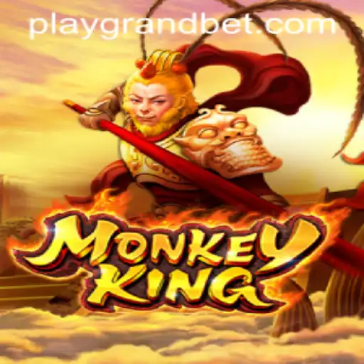 Unveiling MonkeyKing: The Adventure Awaits