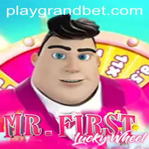 Discover the Exciting World of MrFirstLuckyWheel with 99winbet