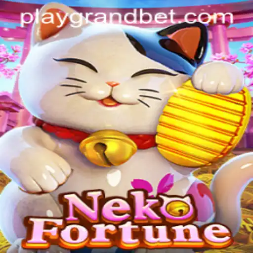 Unleashing Fun with NekoFortune: Your Path to Prosperity