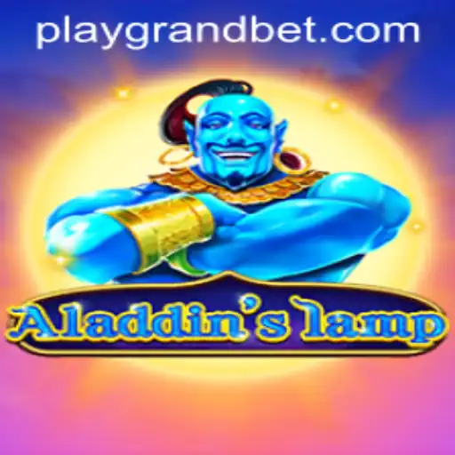 Exploring the Magic of Aladdinslamp: A Complete Guide to Winning Big with 99winbet