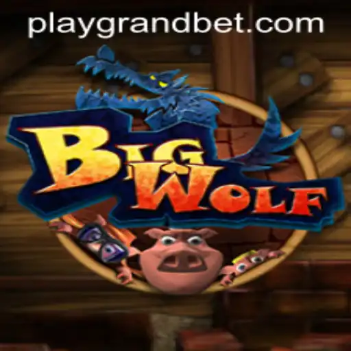 Exploring the Thrills of BigWolf: A Comprehensive Guide