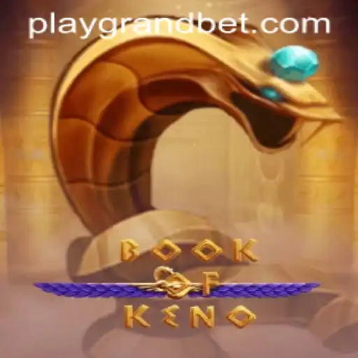 Exploring the Intricacies of BookOfKeno with 99winbet