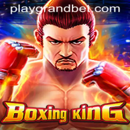 Master the Art of BoxingKing with 99winbet: A Comprehensive Guide