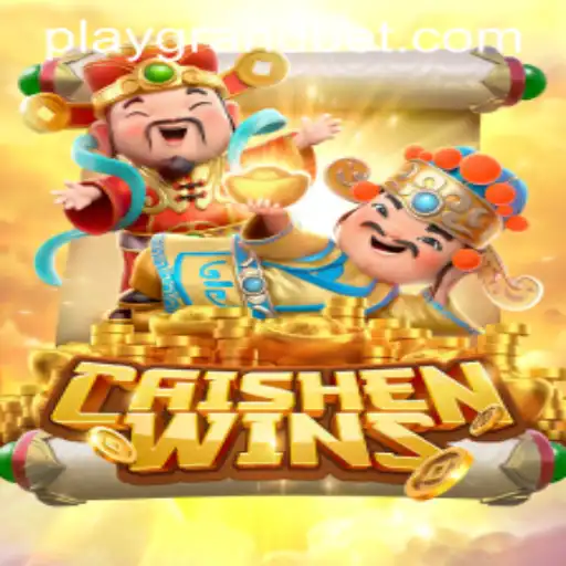 Exploring the Thrilling World of CaishenWins: A Guide to Gameplay and Strategy