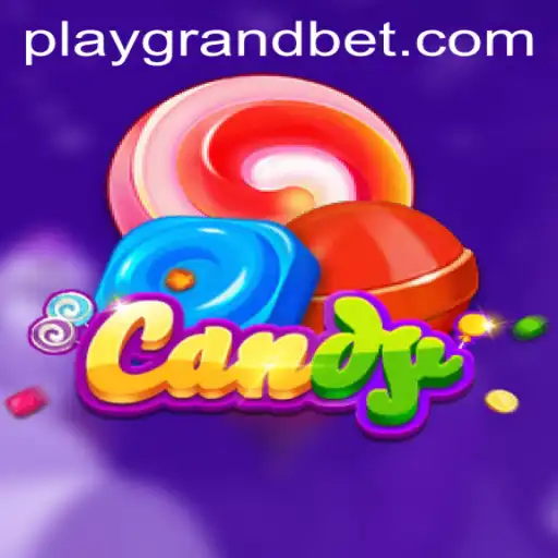 Explore the Exciting World of Candy with 99winbet
