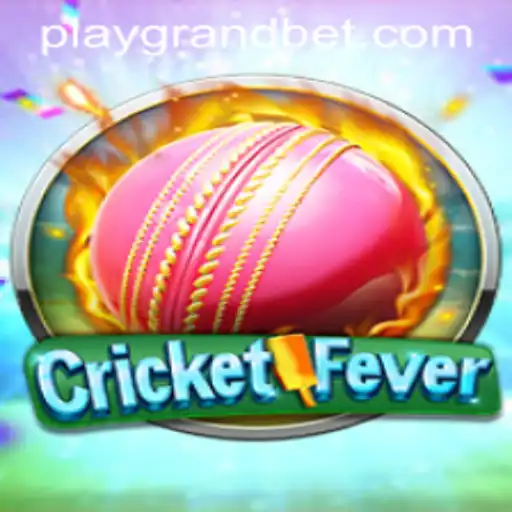 CricketFever: The Ultimate Sporting Experience Enhanced by 99winbet