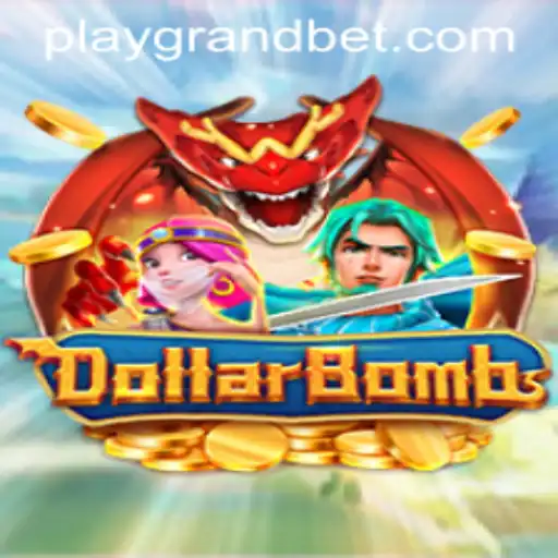Exploring DollarBombs: The Exciting New Game Revolutionizing the Casino Scene