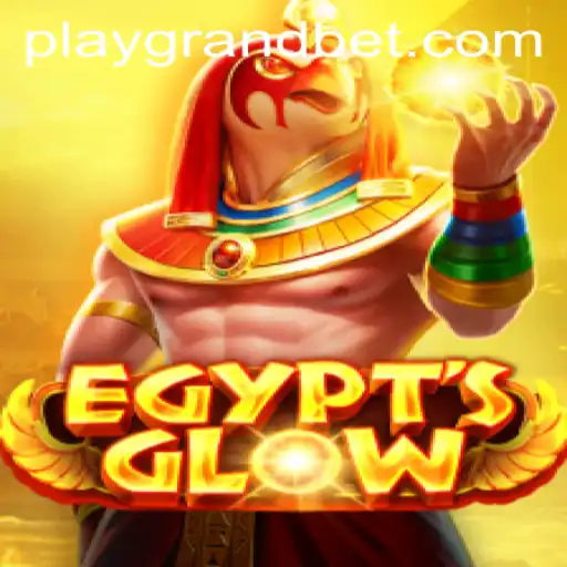 Exploring the Enchantment of EgyptsGlow and 99winbet