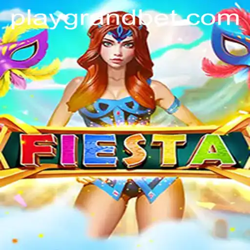 Exploring the Excitement of Fiesta with 99winbet