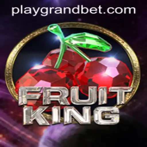 Exploring the World of FruitKing: A Modern Gaming Sensation