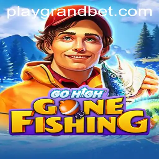 Discover GoHighGoneFishing: An Exciting New Game Experience
