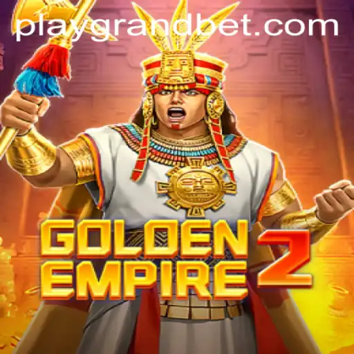 GoldenEmpire2: An In-Depth Look at the Thrilling Sequel Enhanced by 99winbet