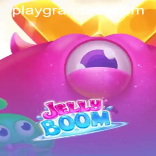 Exploring JellyBoom and Its Connection with 99winbet