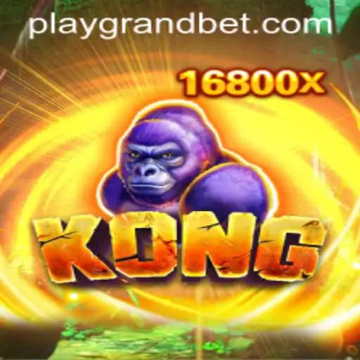 Exploring the Thrills of Kong: A 99winbet Adventure