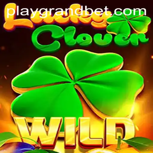 Discover the Excitement of LuckyClover and 99winbet