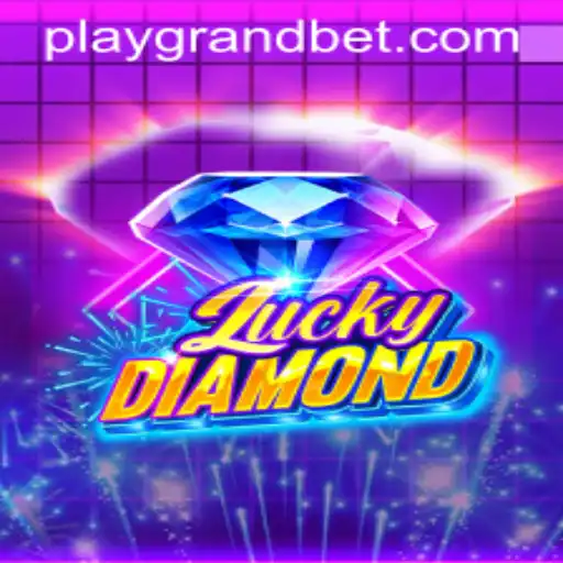 Exploring the Exciting World of LuckyDiamond with 99winbet