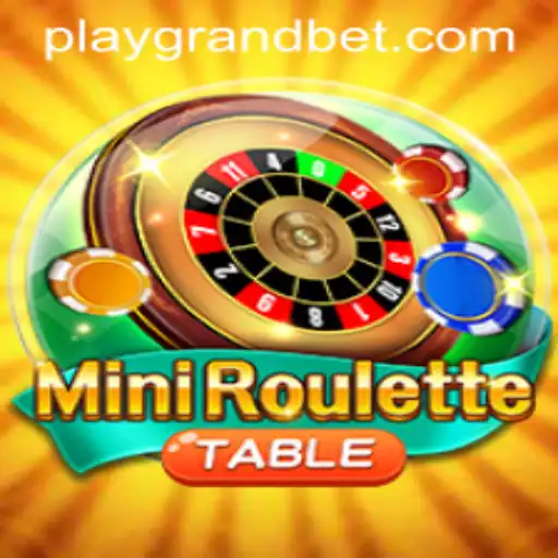 Exploring the Excitement of MiniRoulette on 99winbet