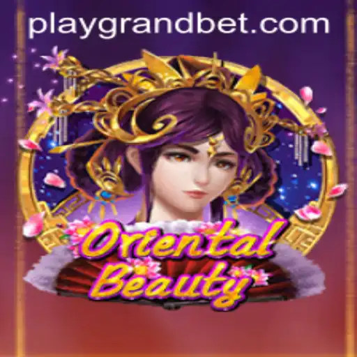 Exploring the Alluring World of OrientalBeauty and 99winbet