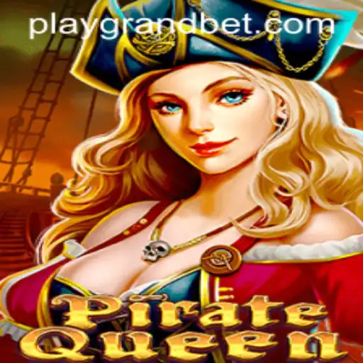 PirateQueen: A Comprehensive Guide to the High Seas Adventure with 99winbet