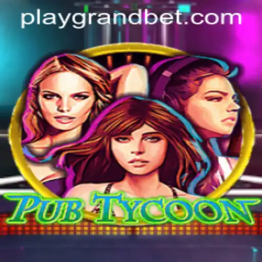 Exploring the Dynamic World of PubTycoon: A Comprehensive Guide
